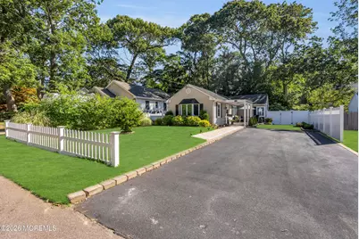 187 Pinecrest Road, Oakhurst, NJ 07755 - Photo 2