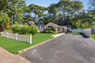 187 Pinecrest Rd, Oakhurst, NJ 07755 - Photo 2