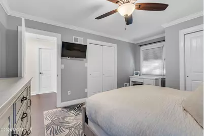 187 Pinecrest Road, Oakhurst, NJ 07755 - Photo 22