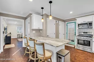 187 Pinecrest Rd, Oakhurst, NJ 07755 - Photo 12