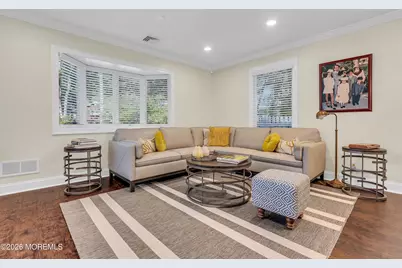 187 Pinecrest Road, Oakhurst, NJ 07755 - Photo 8