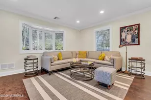 187 Pinecrest Rd, Oakhurst, NJ 07755 - Photo 8