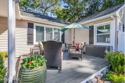 187 Pinecrest Road, Oakhurst, NJ 07755 - Photo 4