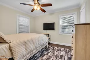 187 Pinecrest Rd, Oakhurst, NJ 07755 - Photo 20