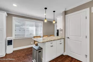187 Pinecrest Rd, Oakhurst, NJ 07755 - Photo 16