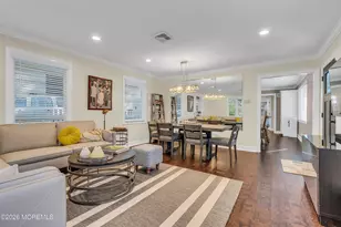 187 Pinecrest Rd, Oakhurst, NJ 07755 - Photo 10