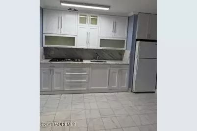 14 Robin Street #D, Manchester Township, NJ 08759 - Photo 4