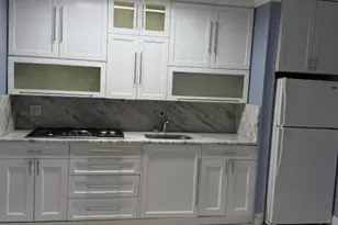 14 Robin St, Manchester Township, NJ 08759 - Photo 4