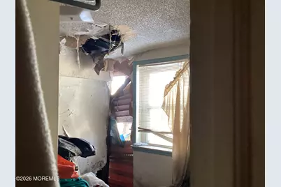 340 Cooper Avenue, Oaklyn, NJ 08107 - Photo 4