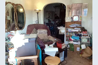 340 Cooper Avenue, Oaklyn, NJ 08107 - Photo 10