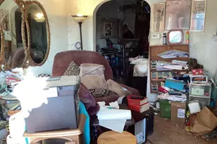 340 Cooper Ave, Oaklyn, NJ 08107 - Photo 10