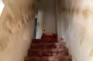 340 Cooper Ave, Oaklyn, NJ 08107 - Photo 6