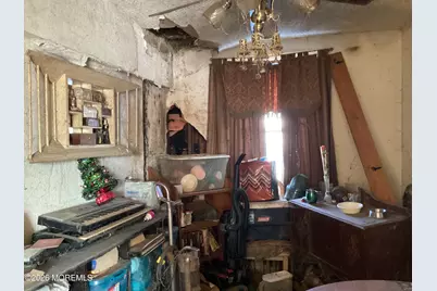 340 Cooper Avenue, Oaklyn, NJ 08107 - Photo 8