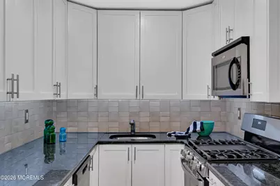 301 6th Avenue #102, Asbury Park, NJ 07712 - Photo 8