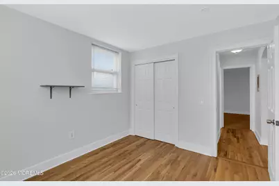 301 6th Avenue #102, Asbury Park, NJ 07712 - Photo 10