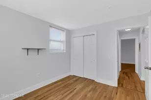 301 Sixth Ave, Asbury Park, NJ 07712 - Photo 10