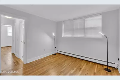 301 6th Avenue #102, Asbury Park, NJ 07712 - Photo 12