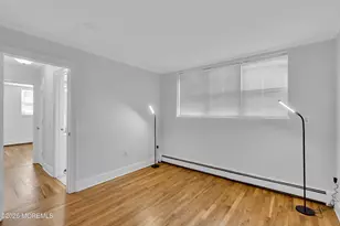 301 Sixth Ave, Asbury Park, NJ 07712 - Photo 12