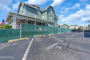 301 Sixth Ave, Asbury Park, NJ 07712 - Photo 16