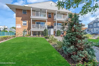 301 6th Avenue #102, Asbury Park, NJ 07712 - Photo 1