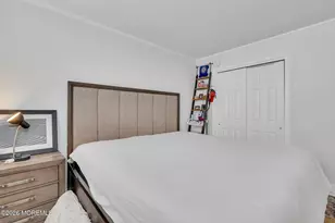 301 Sixth Ave, Asbury Park, NJ 07712 - Photo 14