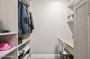 675 Ocean Ave, Long Branch, NJ 07740 - Photo 26