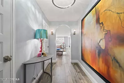 675 Ocean Avenue #4I, Long Branch, NJ 07740 - Photo 4