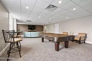 675 Ocean Ave, Long Branch, NJ 07740 - Photo 38