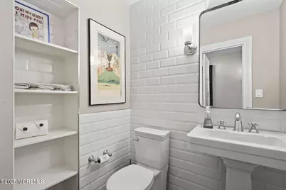 675 Ocean Avenue #4I, Long Branch, NJ 07740 - Photo 28
