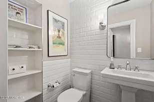 675 Ocean Ave, Long Branch, NJ 07740 - Photo 28