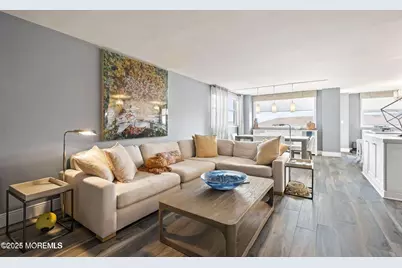 675 Ocean Avenue #4I, Long Branch, NJ 07740 - Photo 6