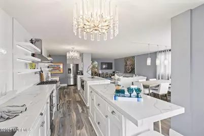 675 Ocean Avenue #4I, Long Branch, NJ 07740 - Photo 16