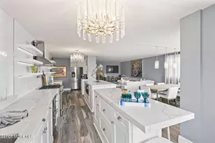 675 Ocean Ave, Long Branch, NJ 07740 - Photo 16