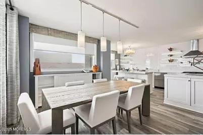 675 Ocean Avenue #4I, Long Branch, NJ 07740 - Photo 10