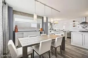 675 Ocean Ave, Long Branch, NJ 07740 - Photo 10