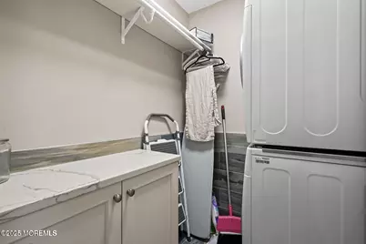 675 Ocean Avenue #4I, Long Branch, NJ 07740 - Photo 30