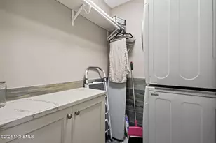 675 Ocean Ave, Long Branch, NJ 07740 - Photo 30