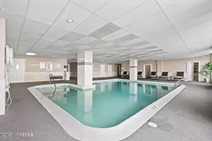 675 Ocean Ave, Long Branch, NJ 07740 - Photo 36