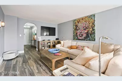 675 Ocean Avenue #4I, Long Branch, NJ 07740 - Photo 8