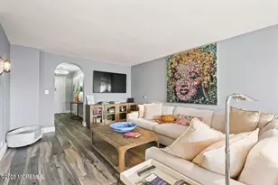 675 Ocean Ave, Long Branch, NJ 07740 - Photo 8