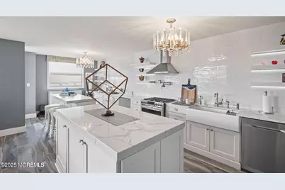 675 Ocean Avenue #4I, Long Branch, NJ 07740 - Photo 18