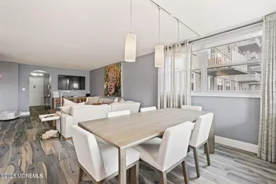 675 Ocean Avenue #4I, Long Branch, NJ 07740 - Photo 12