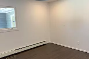 474 Monmouth Rd, West Long Branch, NJ 07764 - Photo 8