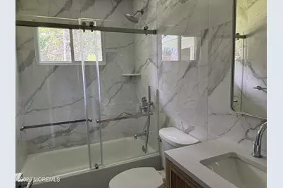 474 Monmouth Road, West Long Branch, NJ 07764 - Photo 22