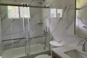 474 Monmouth Rd, West Long Branch, NJ 07764 - Photo 22