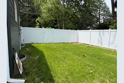 474 Monmouth Road, West Long Branch, NJ 07764 - Photo 6