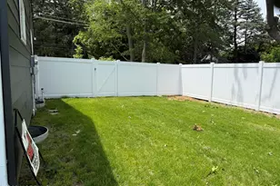 474 Monmouth Rd, West Long Branch, NJ 07764 - Photo 6