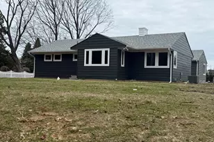 474 Monmouth Rd, West Long Branch, NJ 07764 - Photo 1