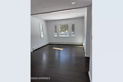 474 Monmouth Road, West Long Branch, NJ 07764 - Photo 10