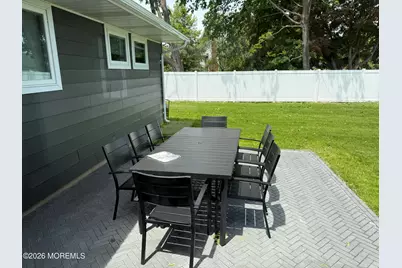 474 Monmouth Road, West Long Branch, NJ 07764 - Photo 26